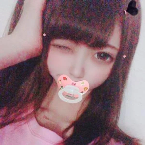 今夜は、可愛いだけで終わらせません