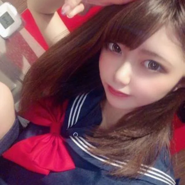 朝が来る前に、短冊には書けないことを