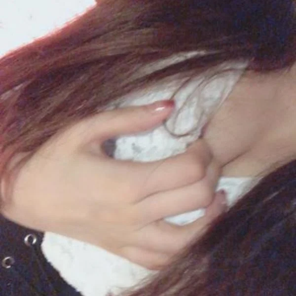 今夜は、かわいいだけで済ませないです