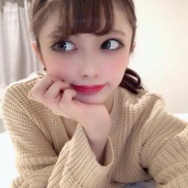 始発前、きらりは少し逃がさないです