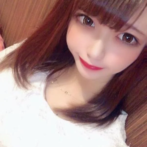 始発前、きらりは少し素直です