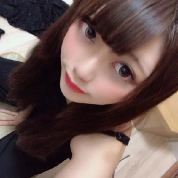 今のきらりは、少し油断しています
