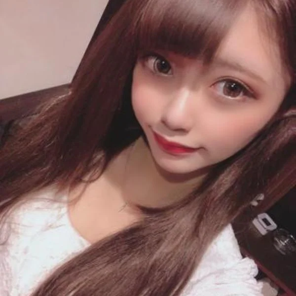 今夜は、きらりが少し悪い子になります