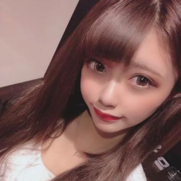 今日は、視線に弱いかもしれません
