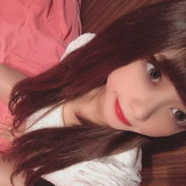 さっきの時間、夏の始まりみたいでした