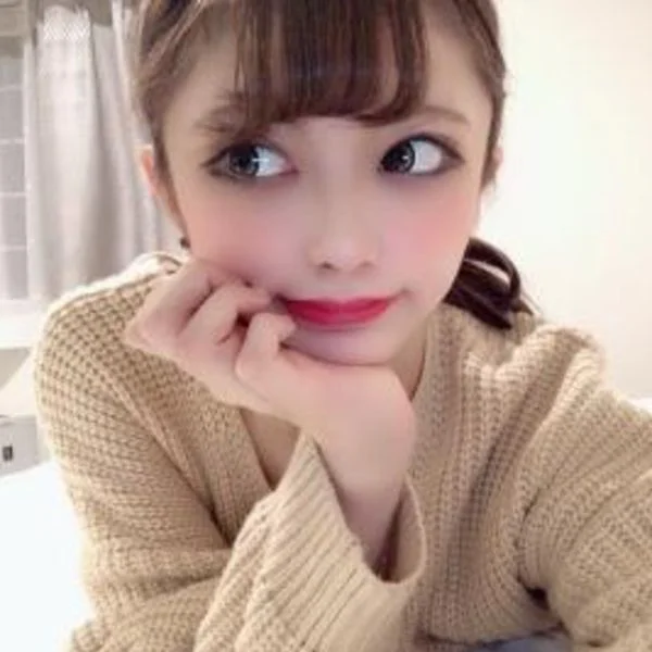 帰ってから効くきらりで待っています