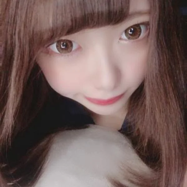2時40分のきらり、だいぶほどけています