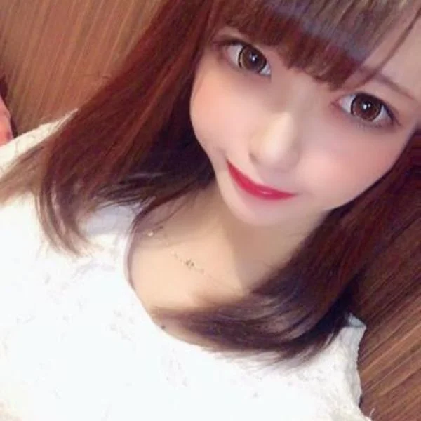 4時半のきらり、内緒にしてほしいです