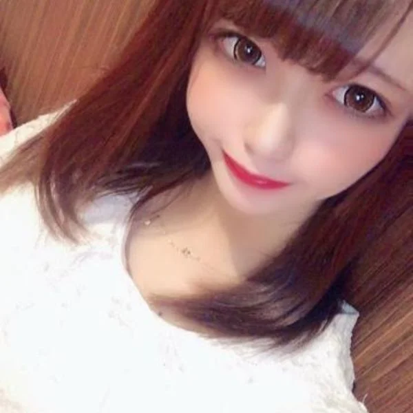 深夜、きらりは少しほどけています