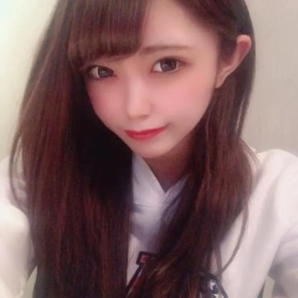 4時半のきらり、内緒にしてほしいです