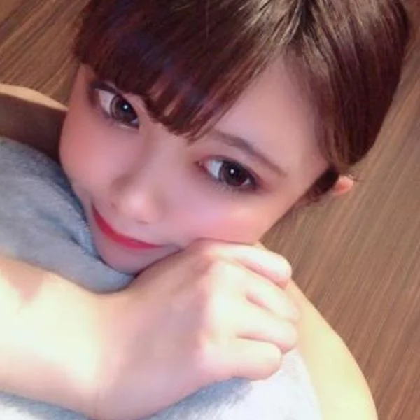 このまま終わるには、少し惜しいです