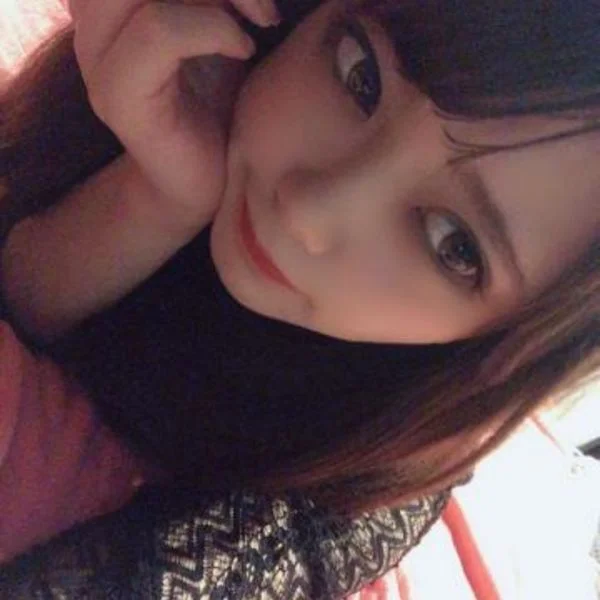 午前2時すぎ、きらり少し夏に負けてます