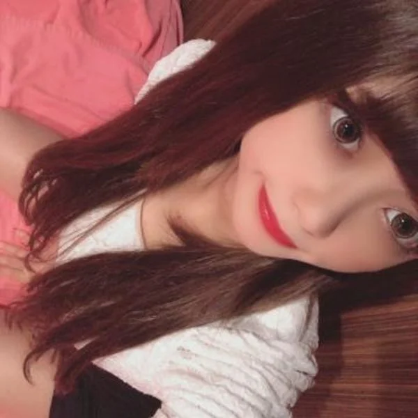 2時40分のきらり、少しほどけています