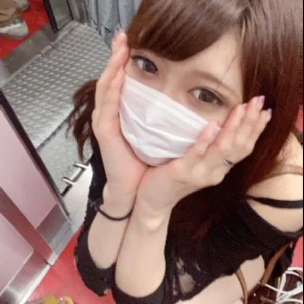さっきの間、きらりは気づいていました
