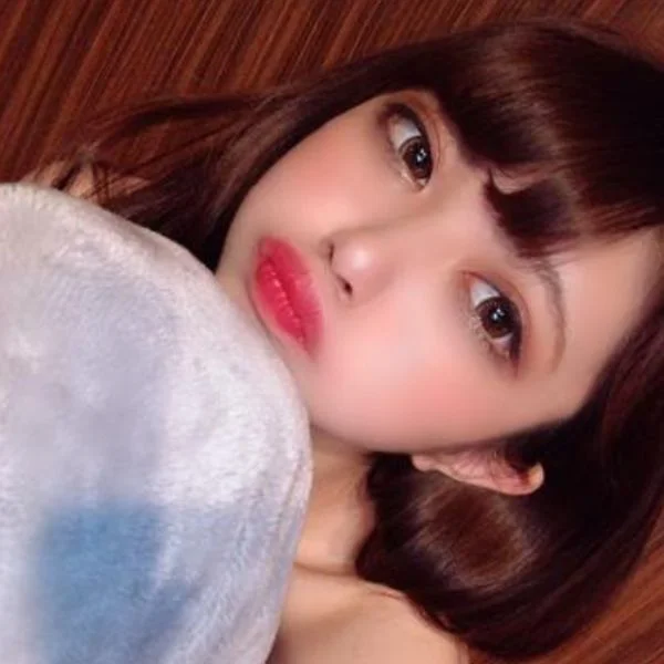 もう少しだけ、悪い寄りです