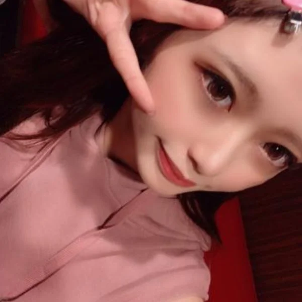今日のきらり、可愛いだけで見たら危ないです