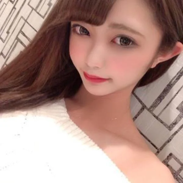 今日は、見られたら溶けるかもしれません