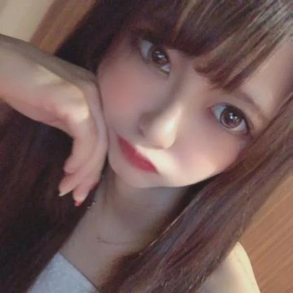 午前2時すぎ、きらりは少しほどけています