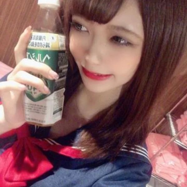 さっきの反応、きらり見逃してないです
