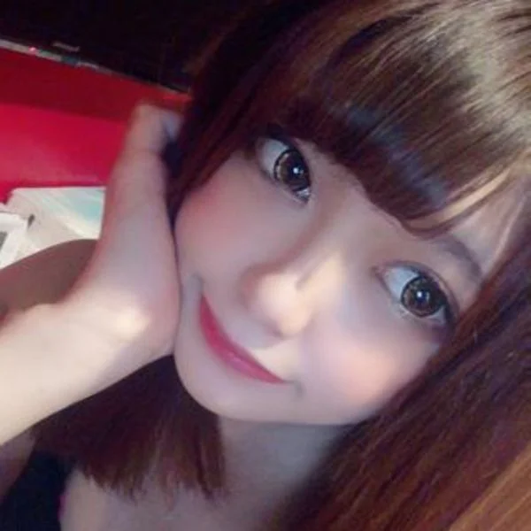始発前、きらりは少し逃がしません