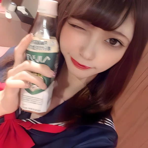 今夜は、きらりの隠してる方まで