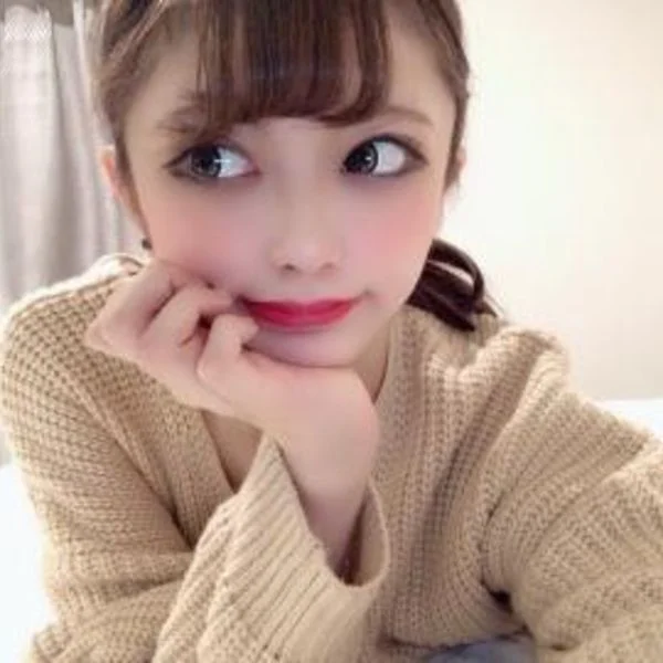 始発前のきらり、少し声が小さめです