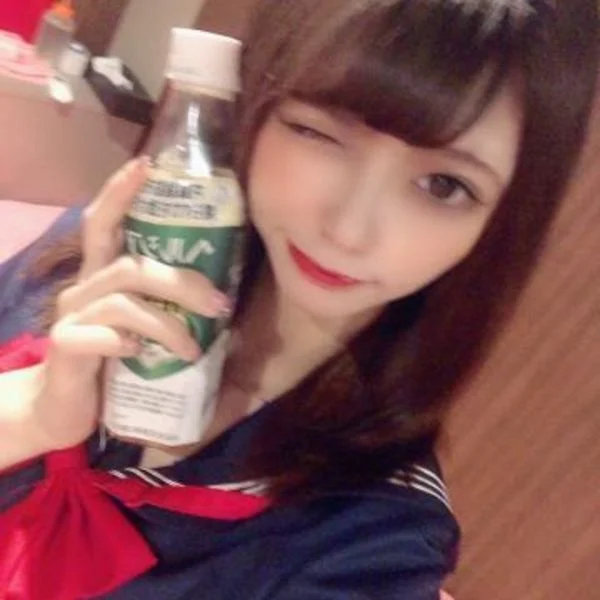 きらり少しほどけています  本文