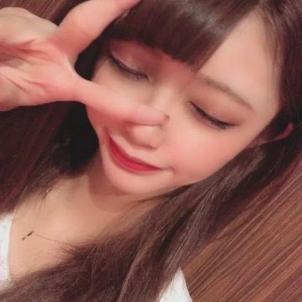 七夕前だから、少し願いごとみたいに