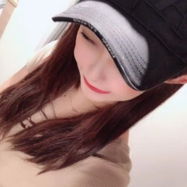今日は、会った人だけに分かればいいです