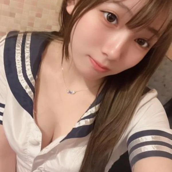 今日のきょうこ、少しだけ目が合います
