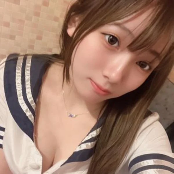 金曜日の夜って、少しだけ欲張りです