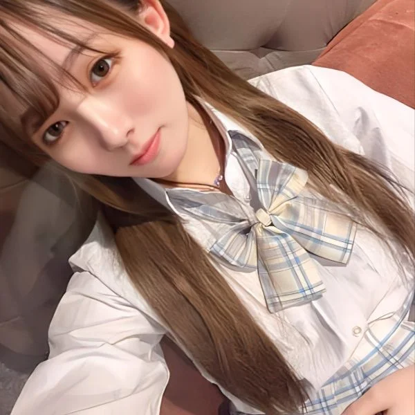 今日の終わり方、まだ決めてません