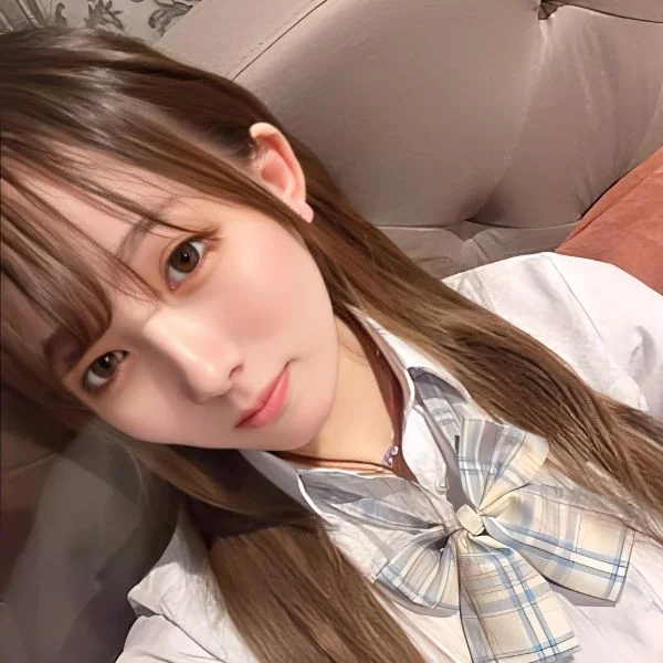 今日の空は綺麗でした♡