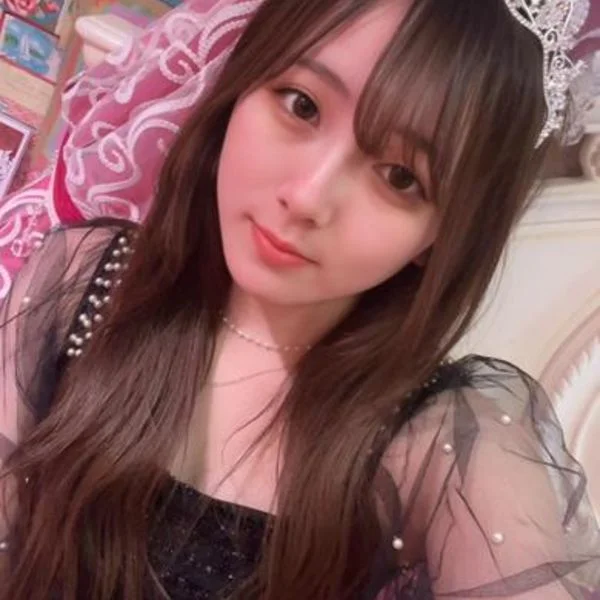 強がる前に、たぶん顔に出ます 1