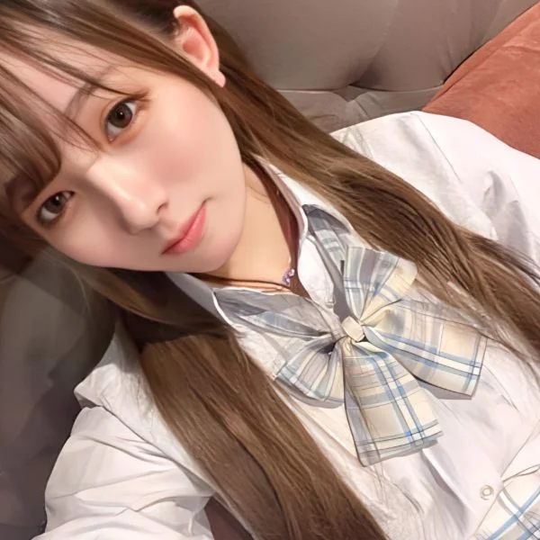 この時間のきょうこ、少しゆるめです