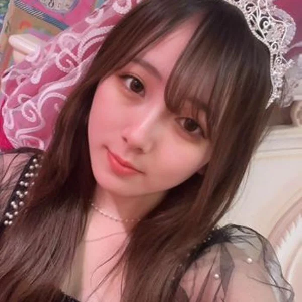 会いに来てくれてありがとうございました♡