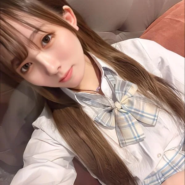 この時間のきょうこ、少し夏に負けてます