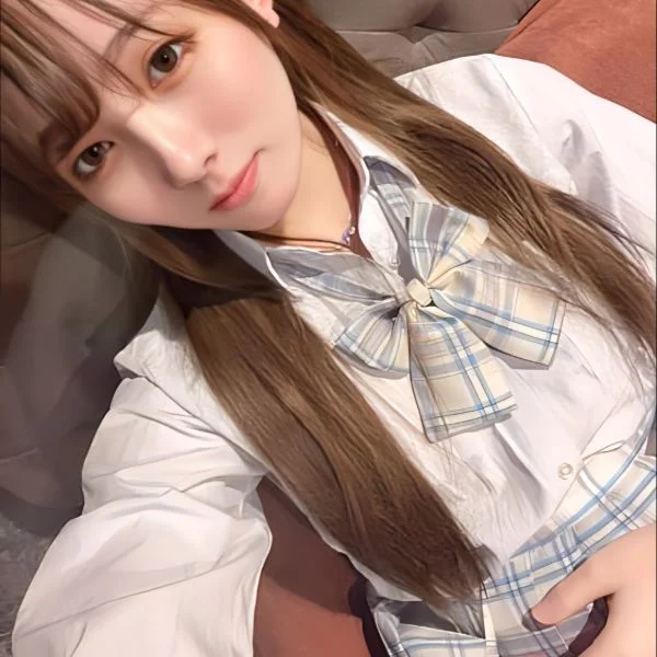 今日はリップより先に気分が明るいです