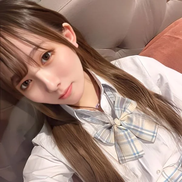 この時間、少しだけ自分に甘いです