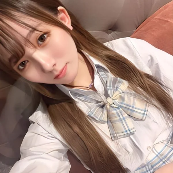 7月最初の金曜日、ちゃんと残ってます
