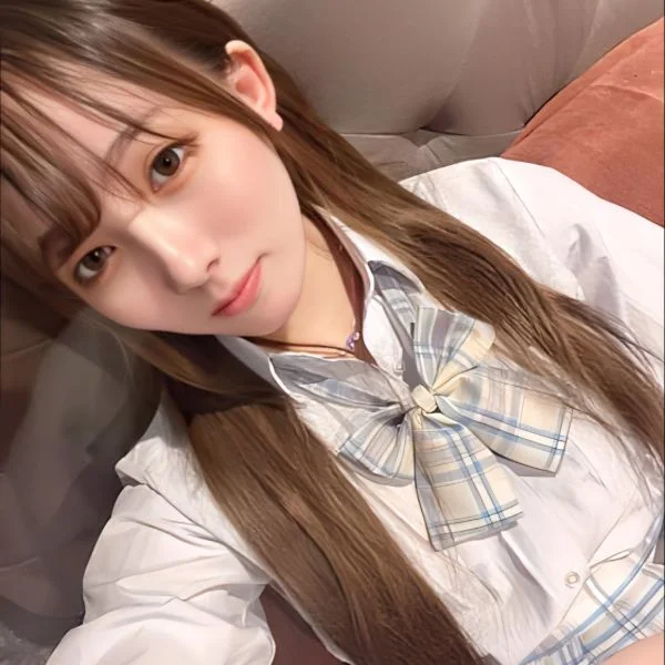 今日の終わり方、まだ決めきれてません