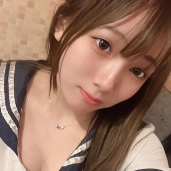 今日の時間、ちゃんと残ってます