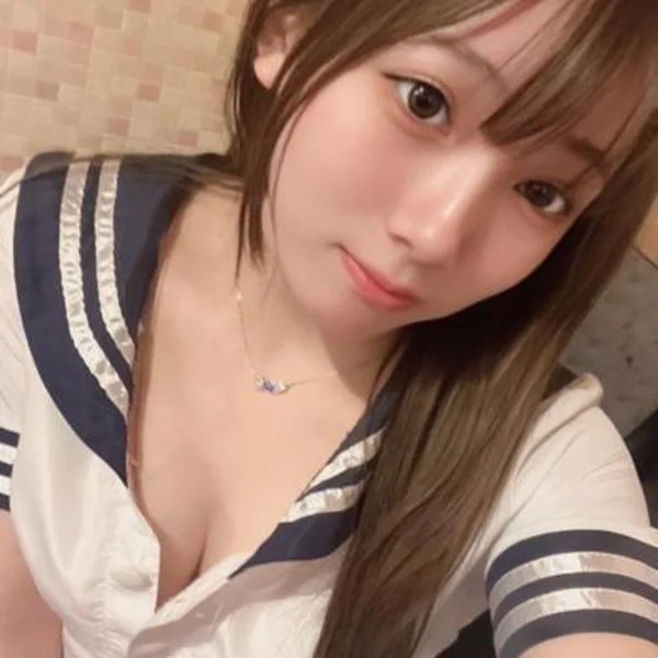 今日のきょうこ、少しだけ静かに見抜かれそうです