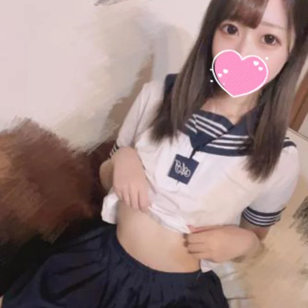 7月3日、夏っぽい支度してきました