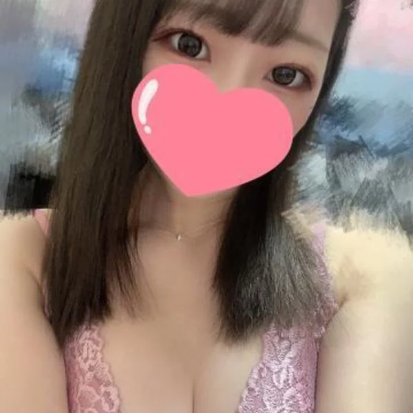 この時間のゆきほ、声は少し小さめです