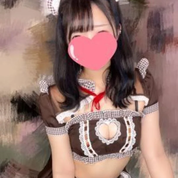 萩原ゆきほ、本日ちょっと目立ちにきました