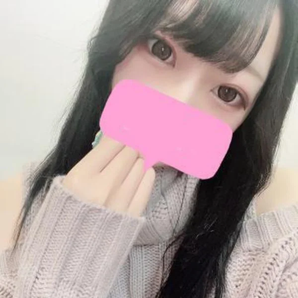 ゆきほ、今日は香りを変えました