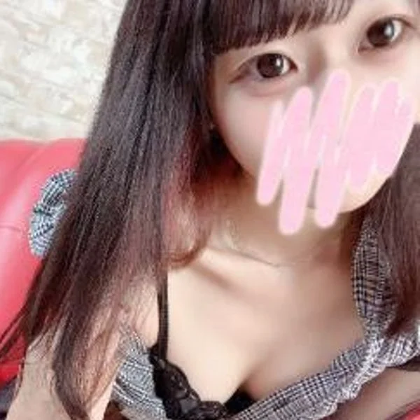まだ寝る感じじゃない人へ