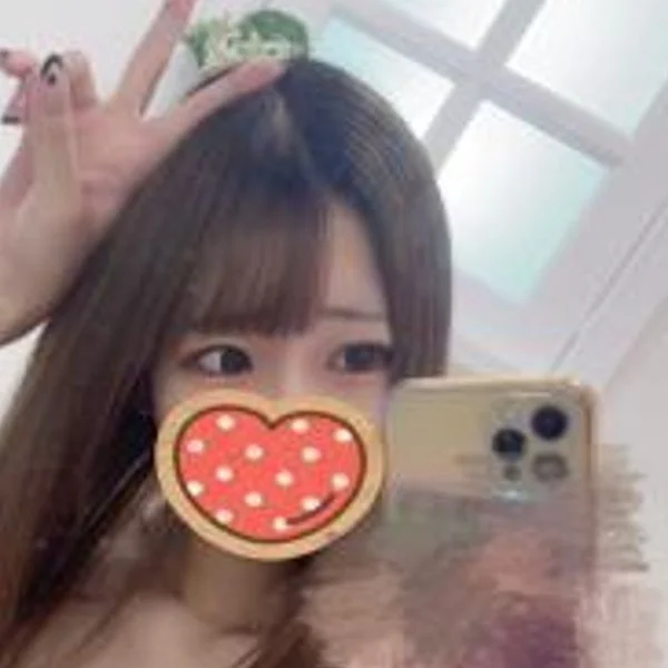 日曜の夜ってちょっと独特