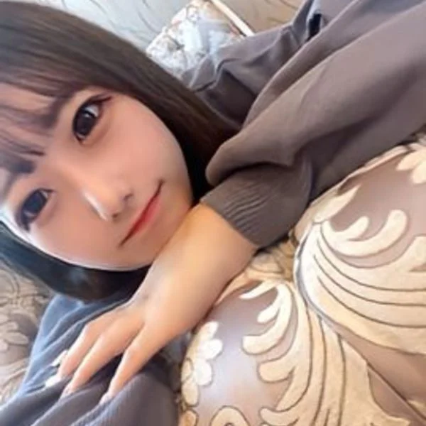 6月1日の最後、やわらかく終わりましょう